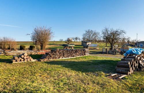 Ferienwohnung Schöne Aussicht - Foto 15