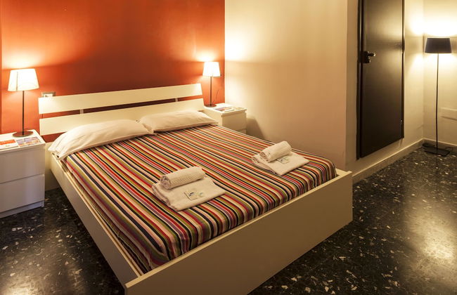 Hostel of the Sun - Foto 9