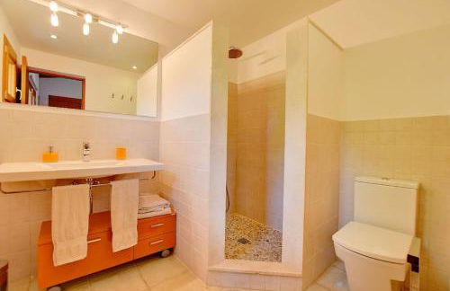 Villa Bell Lloc by SOMNIA - Foto 19