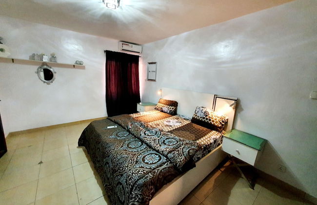 Epic Homes - Foto 16