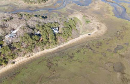 Cape Getaway by Leavetown Vacations - Foto 16