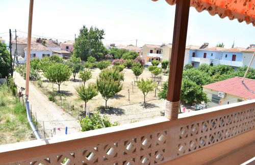 Krinelos Rooms - Photo 24