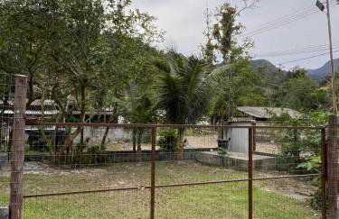 Flat Boa Vista Beach - Foto 10