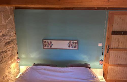 Old stone villa in Apokoronas Villa Nostalgia Kreta - Foto 60