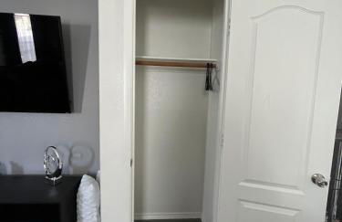 Beautiful 2 story home 20 minutes from the strip - Foto 15