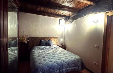 Saint Anthony - Foto 7