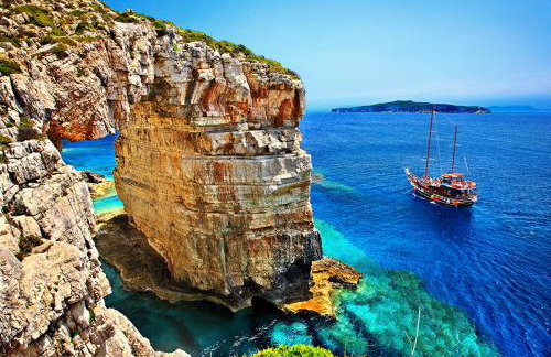 Aurora nest - Foto 26