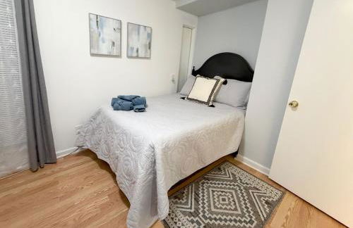 Cozy Home In Lawrenceville - Foto 20