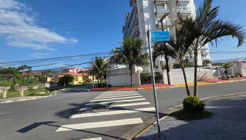 terraços do maitinga - Photo 2