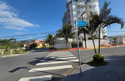 terraços do maitinga - Foto 2