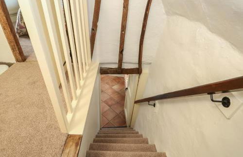 Bumble Bee - Photo 18