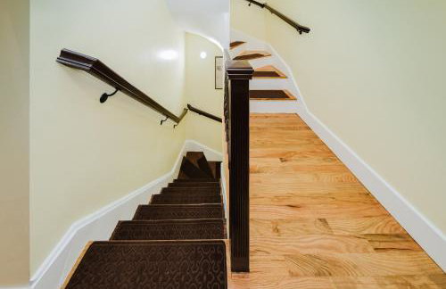 14-2-5BR Milton - Near Blue Hills - Foto 79