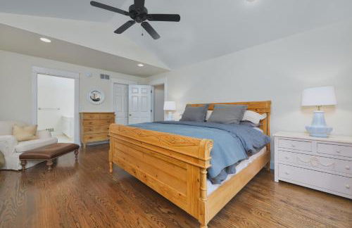 Tranquility - New Vacation Rental - Large home perfect for a relaxing getaway! - Foto 29