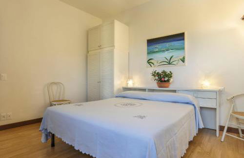 Holiday Home Villetta nel Verde by Interhome - Foto 30