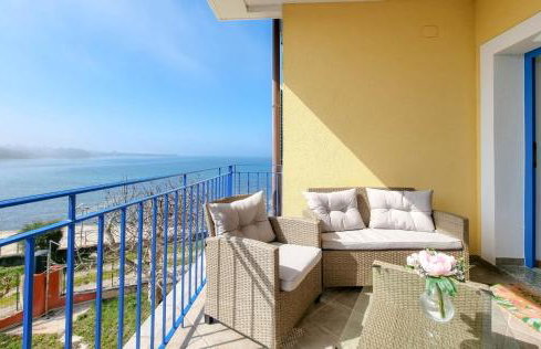 Belvedere dole - Photo 1