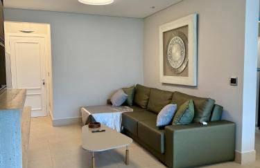 Riviera de São Lourenço - Foto 20