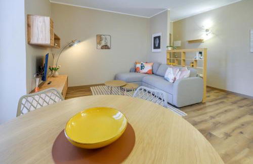 299 - Blue Heaven Home, 12 minuti a piedi dal Mare e la Spiaggia e il Centro di Sestri Levante - Foto 13