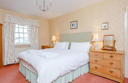 The Old School House - Foto 18