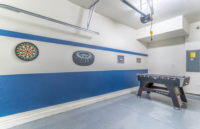 5134 Compass Bay - Foto 2