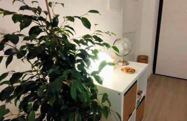 Valtellina Vacanze - Photo 22