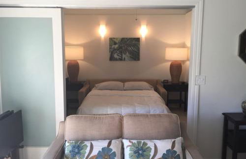 Kauai Getaway Condo - Foto 14