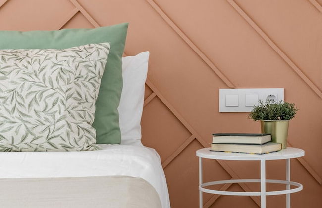 Style Apartments by Olala Homes - Foto 14