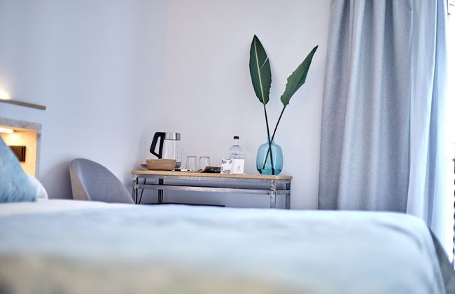 Ca n'Alexandre - Turismo de Interior - Adults Only - Foto 32