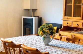 Residenza San Luca - Foto 16