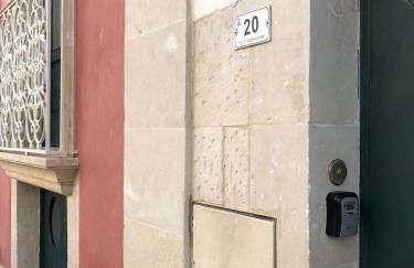 Monolocale Garden - Foto 7