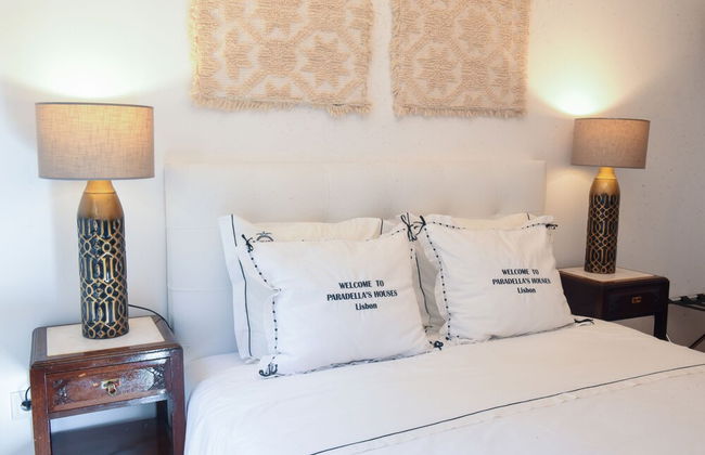 PH in Alto Douro Vinhateiro - Foto 12