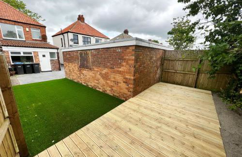 Spenny Homestay - Monthly & Weekly Stays - Foto 24