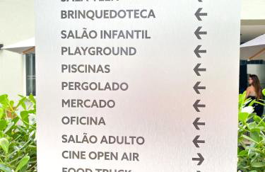 Porto Maravilha Studio - Foto 16