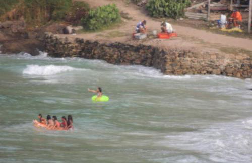 LOFT NA PRAINHA EM Arraial do Cabo - Photo 18