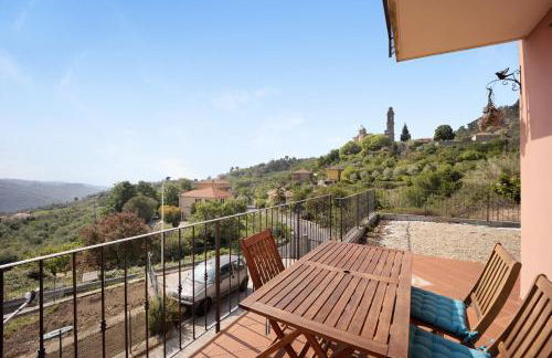 Maison Laura - Photo 2