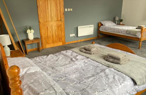 Enegar Accommodation - Photo 13