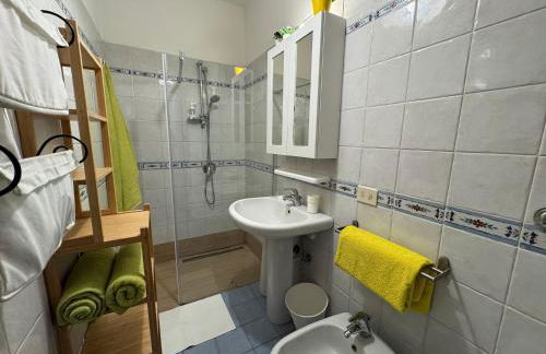 Appartamento Casa Le Muse - Photo 26