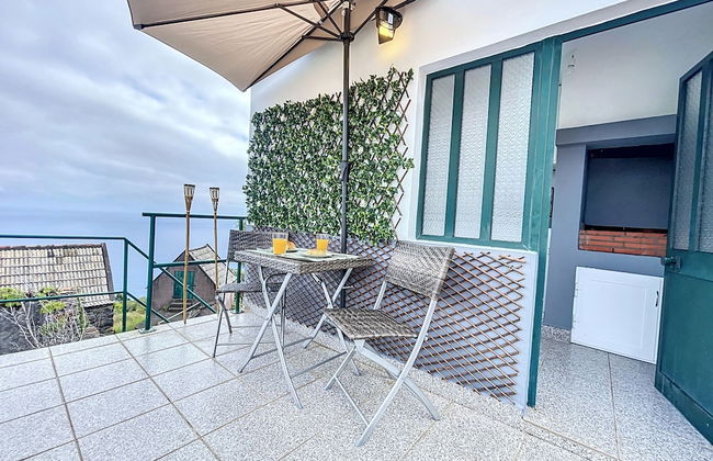 Peaceful Panorama by Atlantic Holiday - Foto 11