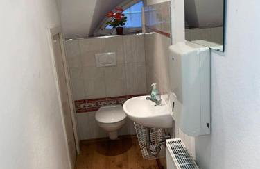 Prinzenwohnung - Foto 14