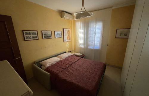 SMCV-Apartment - Foto 9