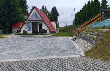 Zawojskie Spanie - Foto 20