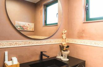 Milea Agritourism - Foto 115