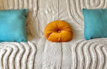 Appartement vue exceptionnelle - Foto 33