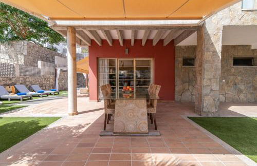 Serenity Villa Tauro - Foto 8