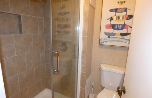 Courtside Condo at Summit - Foto 28