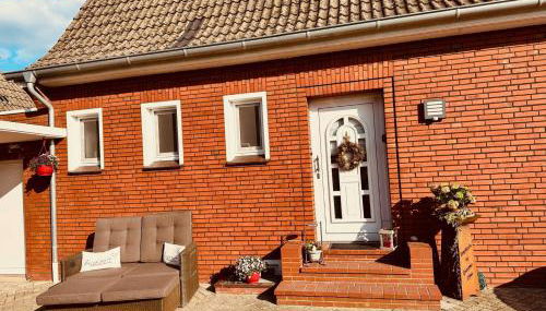 Ferienwohnung mit Seeblick - Foto 3