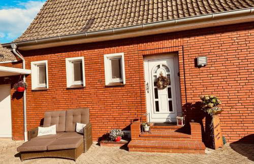 Ferienwohnung mit Seeblick - Foto 3