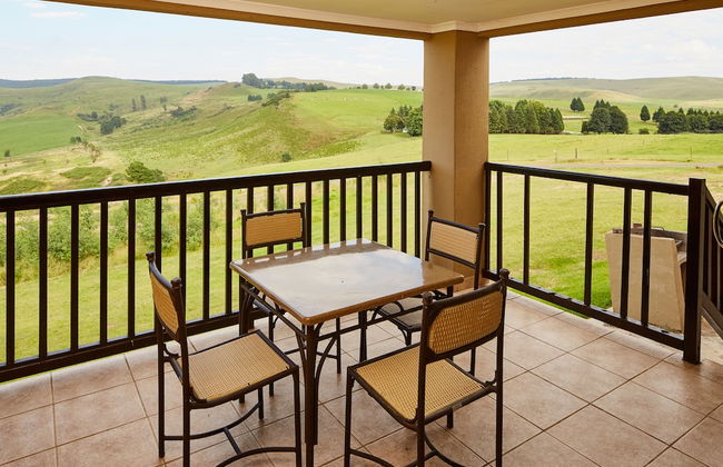 First Group Midlands Saddle and Trout - Photo 58