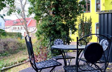 Zitronenhaus - Photo 13