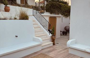 Maison avec vue mer et jacuzzi à 15 mn du centre - Foto 1