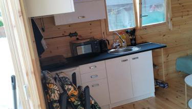 Słoneczna Przystań II - Foto 3